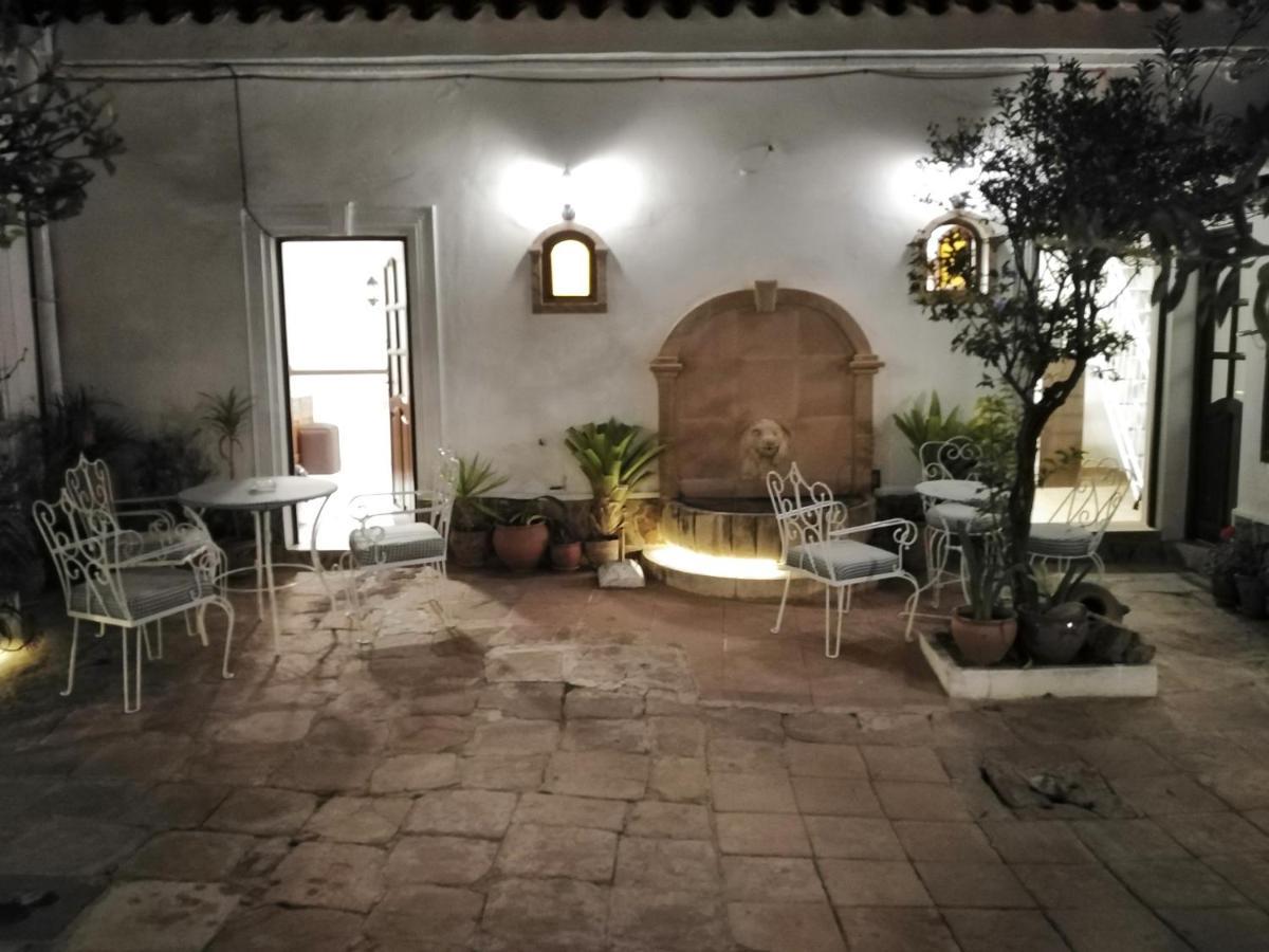 Hospedaje Ajayu Sucre Exteriér fotografie