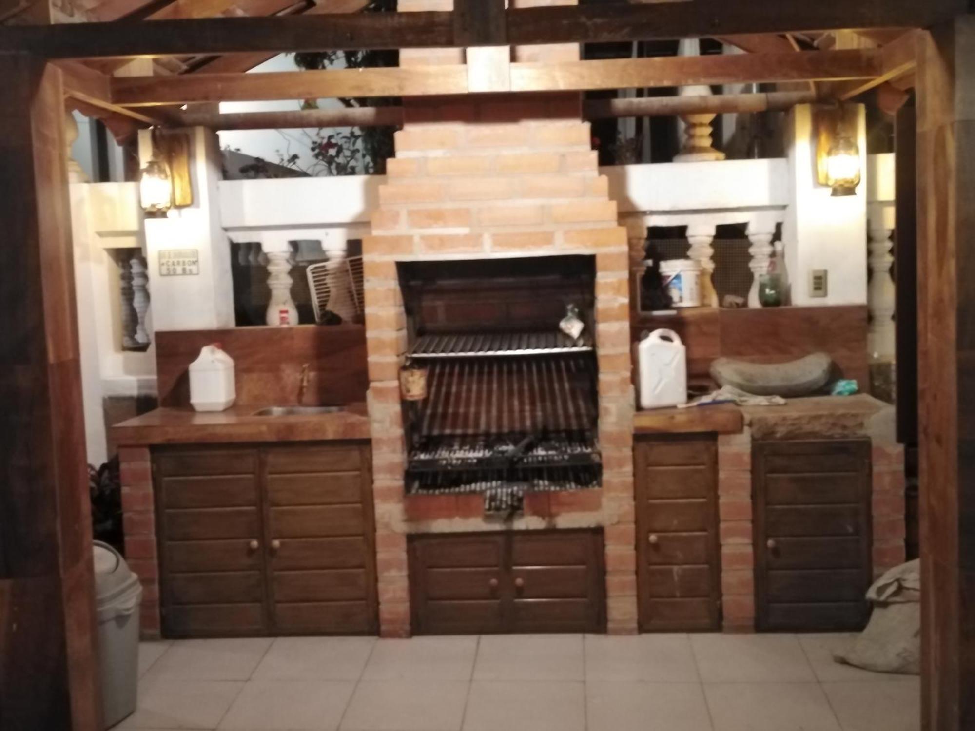 Hospedaje Ajayu Sucre Exteriér fotografie