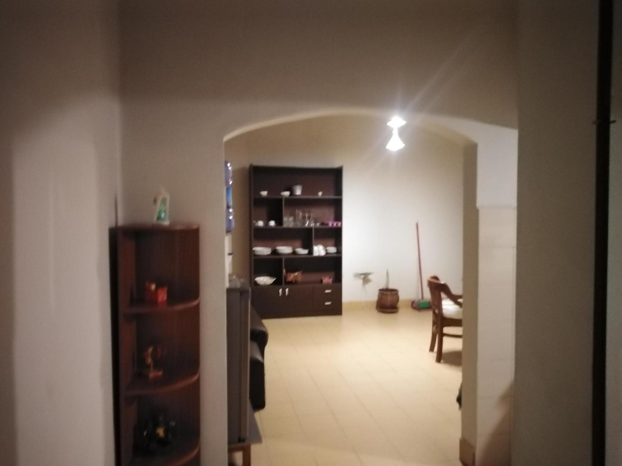 Hospedaje Ajayu Sucre Pokoj fotografie