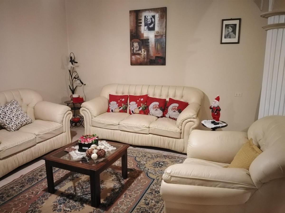 Hospedaje Ajayu Sucre Exteriér fotografie